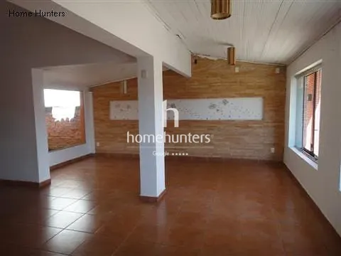 Casa, 4 quartos, 200 m² - Foto 7