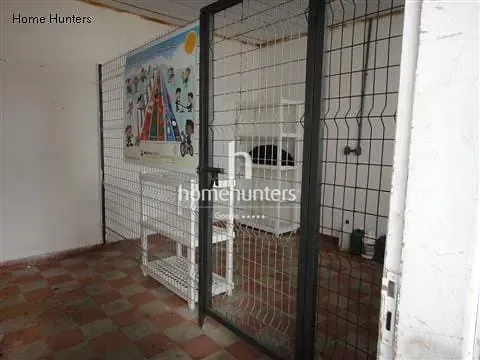 Casa, 4 quartos, 200 m² - Foto 13