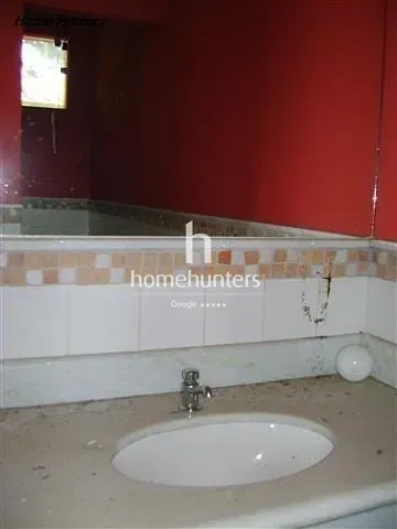 Casa, 4 quartos, 200 m² - Foto 9