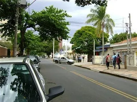 Casa, 4 quartos, 200 m² - Foto 12