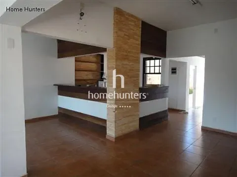 Casa, 4 quartos, 200 m² - Foto 19