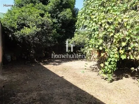 Casa, 4 quartos, 200 m² - Foto 17