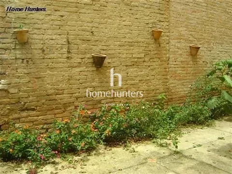 Casa, 4 quartos, 200 m² - Foto 15