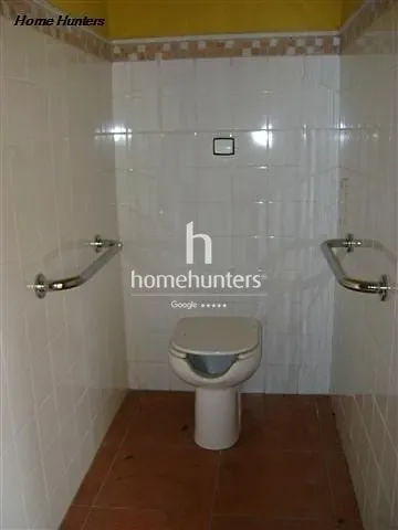 Casa, 4 quartos, 200 m² - Foto 23