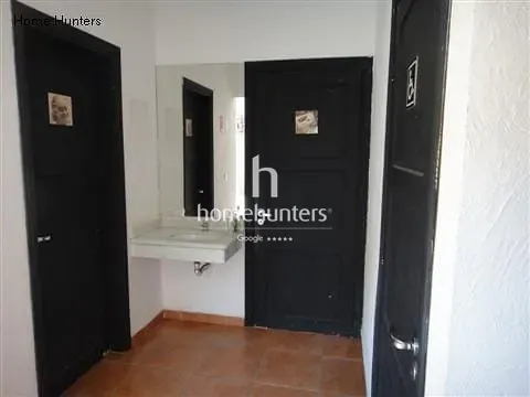 Casa, 4 quartos, 200 m² - Foto 8