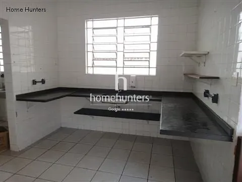 Casa, 4 quartos, 200 m² - Foto 6