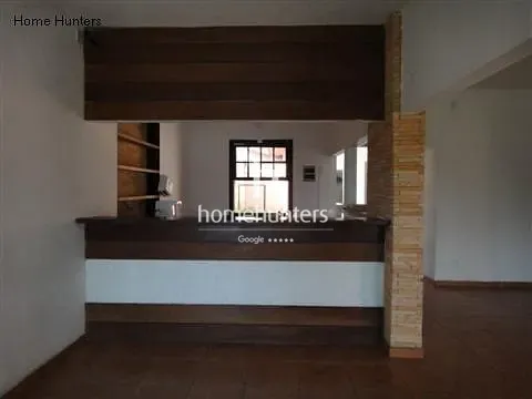 Casa, 4 quartos, 200 m² - Foto 5