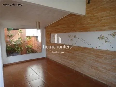 Casa, 4 quartos, 200 m² - Foto 18