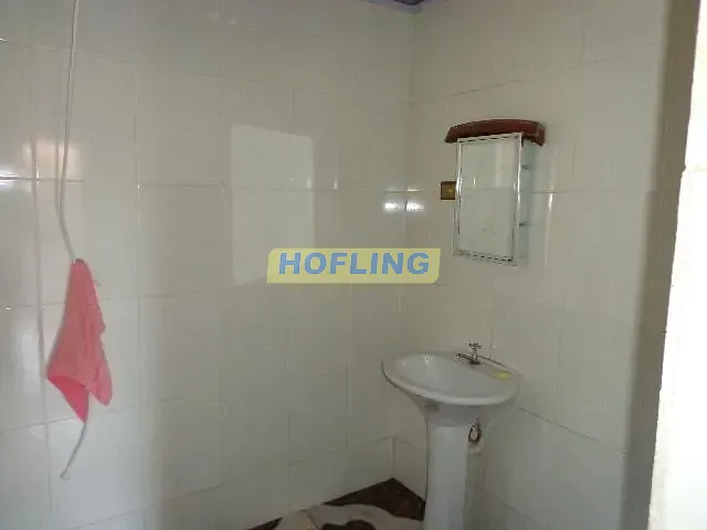 Casa com 291m² 2 quartos e 1 banheiro, à venda, no bairro Vila Aparecida em Rio Claro