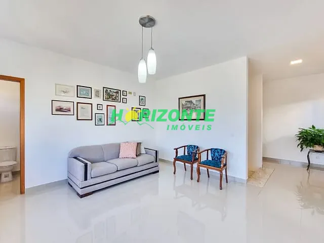 Casa com 457m² 4 quartos e 4 banheiros, à venda, no bairro urbanova em São José dos Campos
