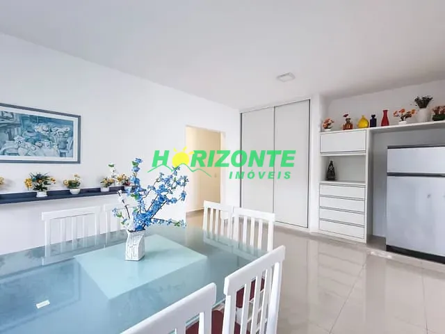 Casa com 457m² 4 quartos e 4 banheiros, à venda, no bairro urbanova em São José dos Campos