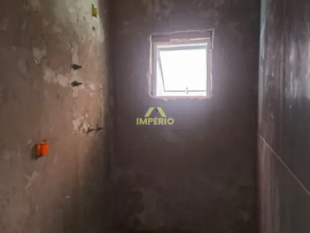 Casa com 180m² 3 quartos e 2 banheiros, à venda, no bairro Jardim Nair Maria em Salto