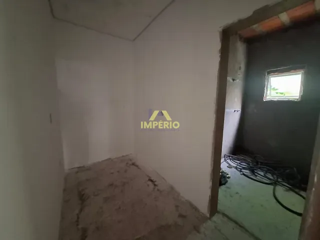 Casa com 180m² 3 quartos e 2 banheiros, à venda, no bairro Jardim Nair Maria em Salto
