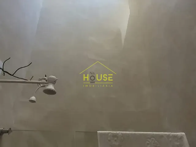 Casa com 200m² 3 quartos e 2 banheiros, à venda, no bairro Jardim Baldissera em Votuporanga
