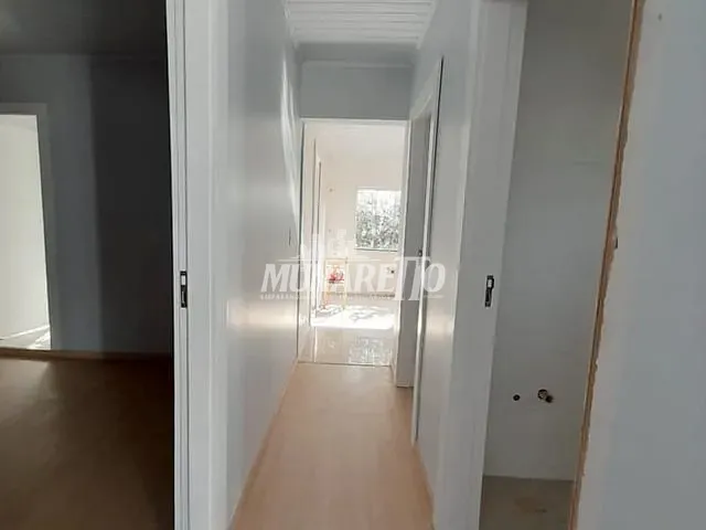 Casa com 182m² 3 quartos e 2 banheiros, à venda, no bairro Gruta em Concórdia