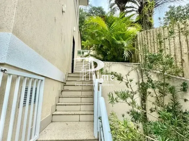 Casa com 663m² 3 quartos e 4 banheiros, à venda, no bairro Piratininga em Niterói