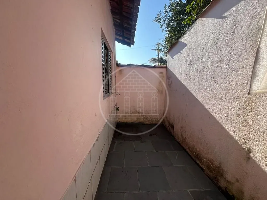 Casa, 4 quartos, 160 m² - Foto 9