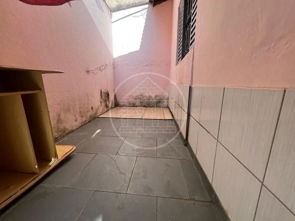 Casa, 4 quartos, 160 m² - Foto 8