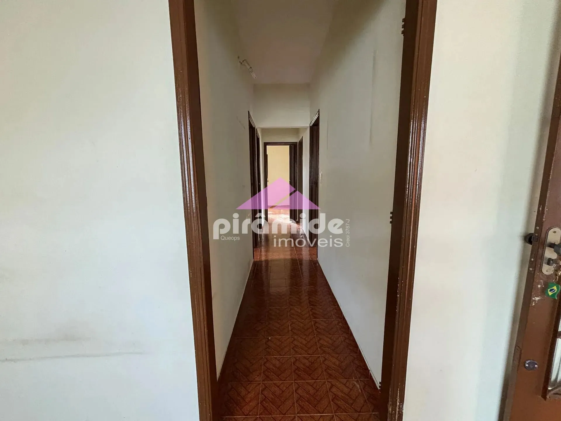 Casa, 3 quartos, 73 m² - Foto 6