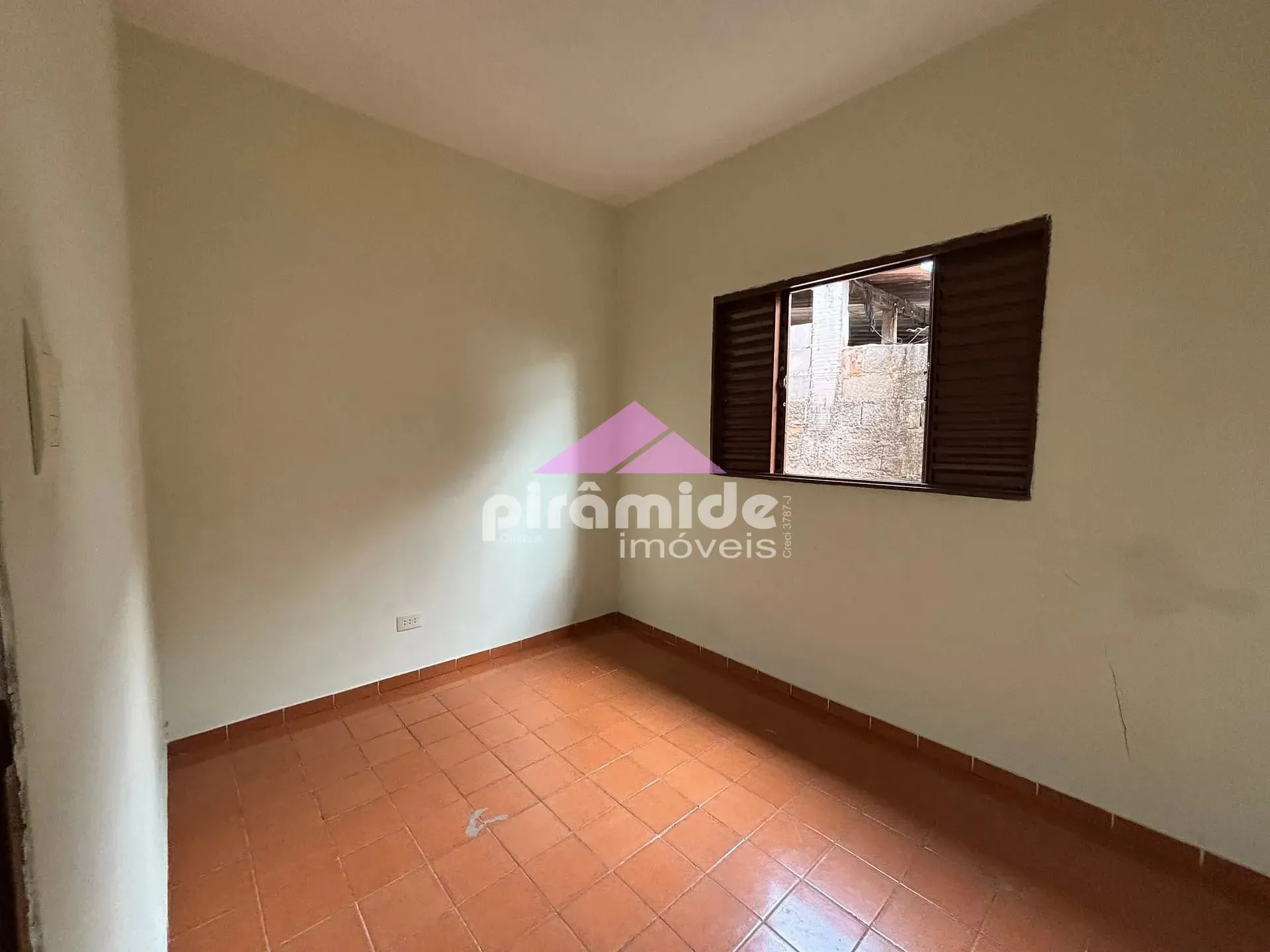 Casa, 3 quartos, 73 m² - Foto 7