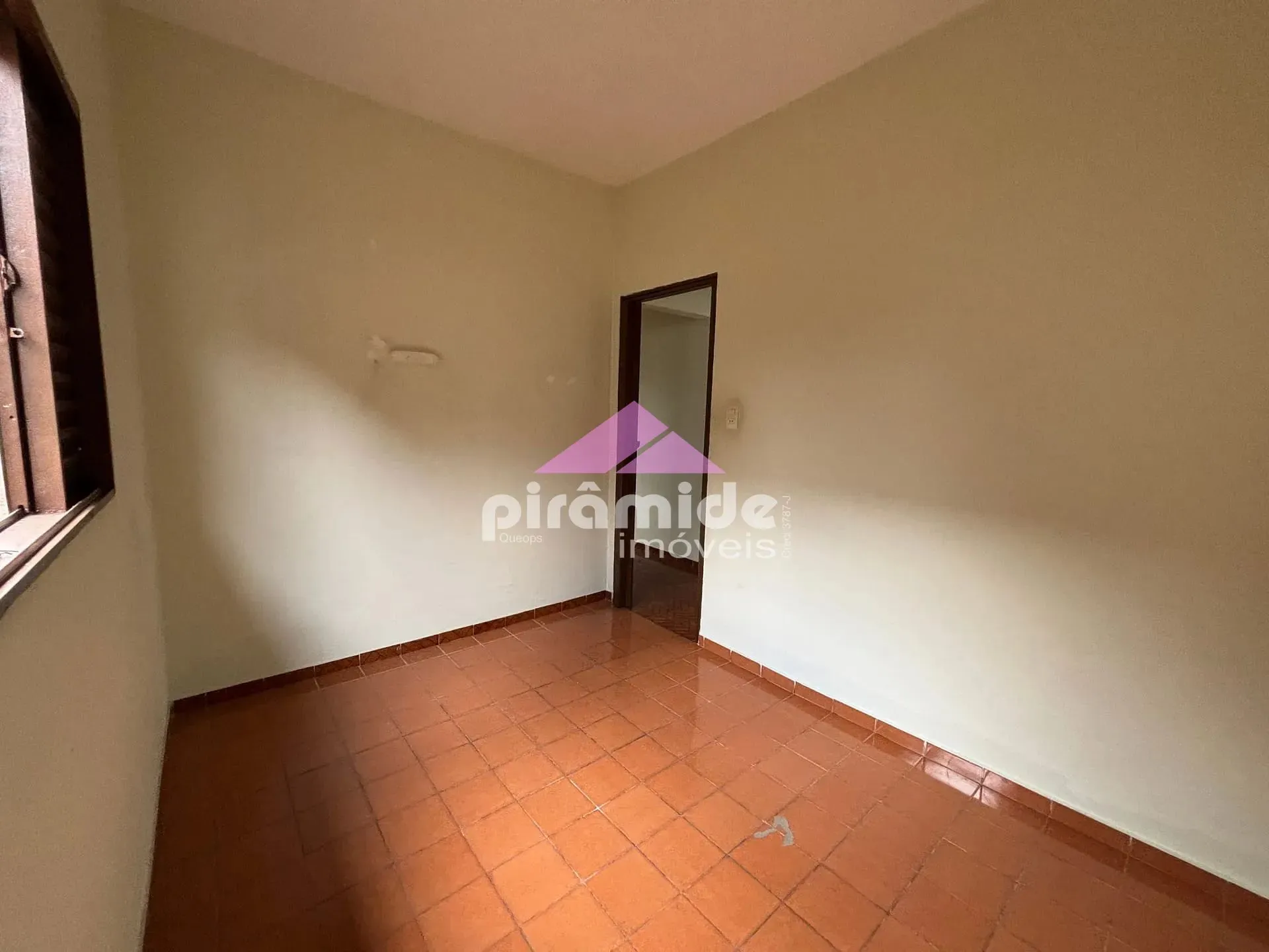Casa, 3 quartos, 73 m² - Foto 8