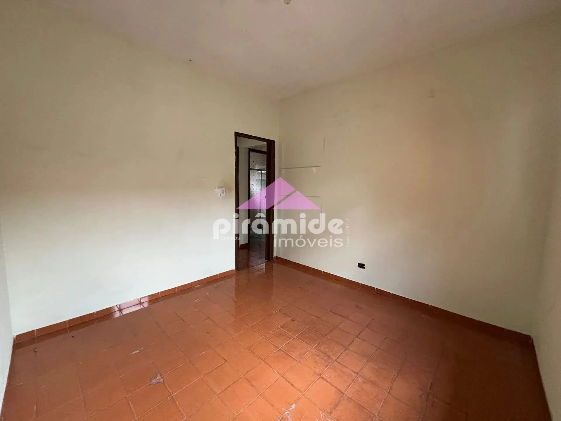 Casa, 3 quartos, 73 m² - Foto 9