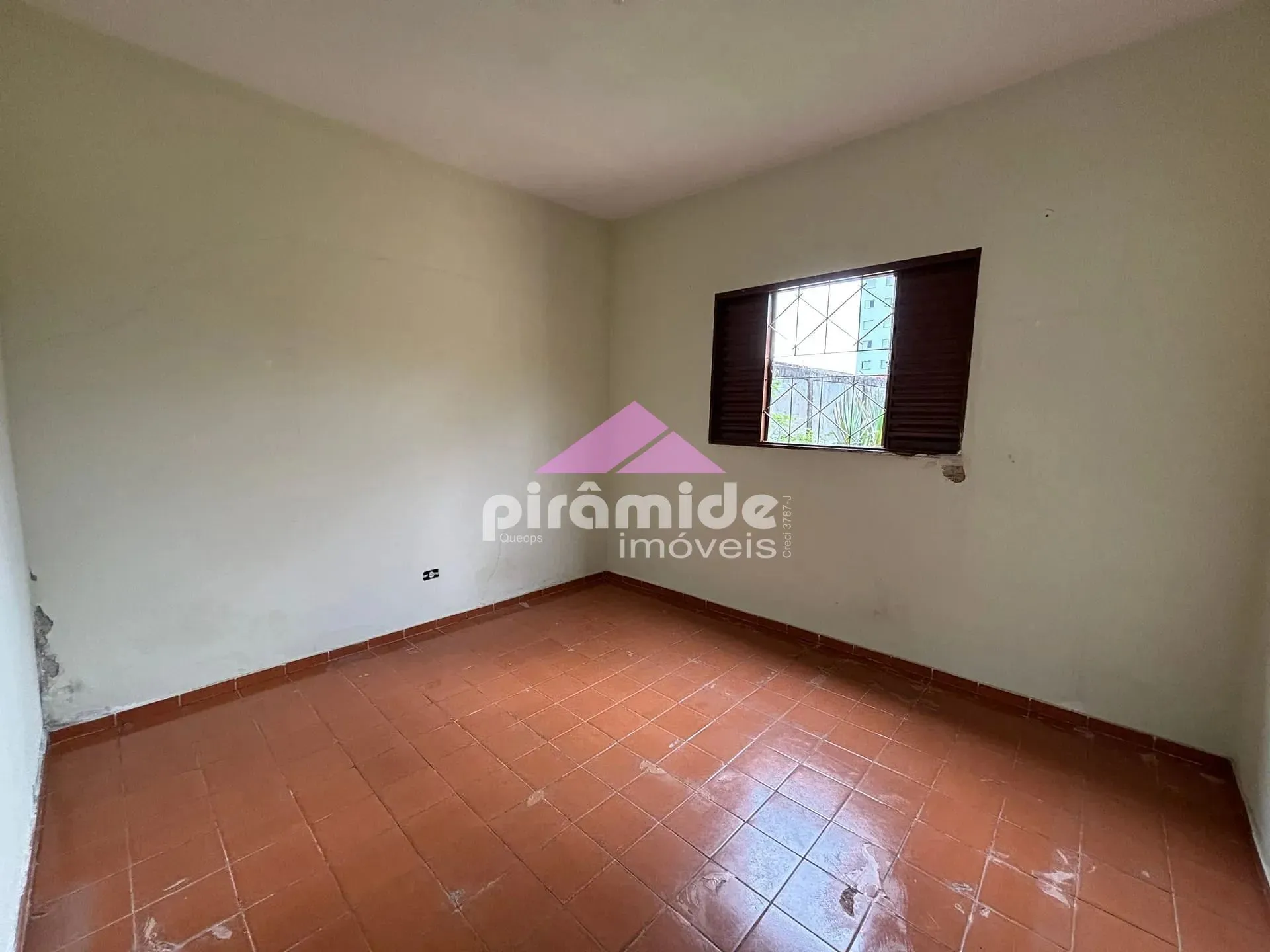 Casa, 3 quartos, 73 m² - Foto 11