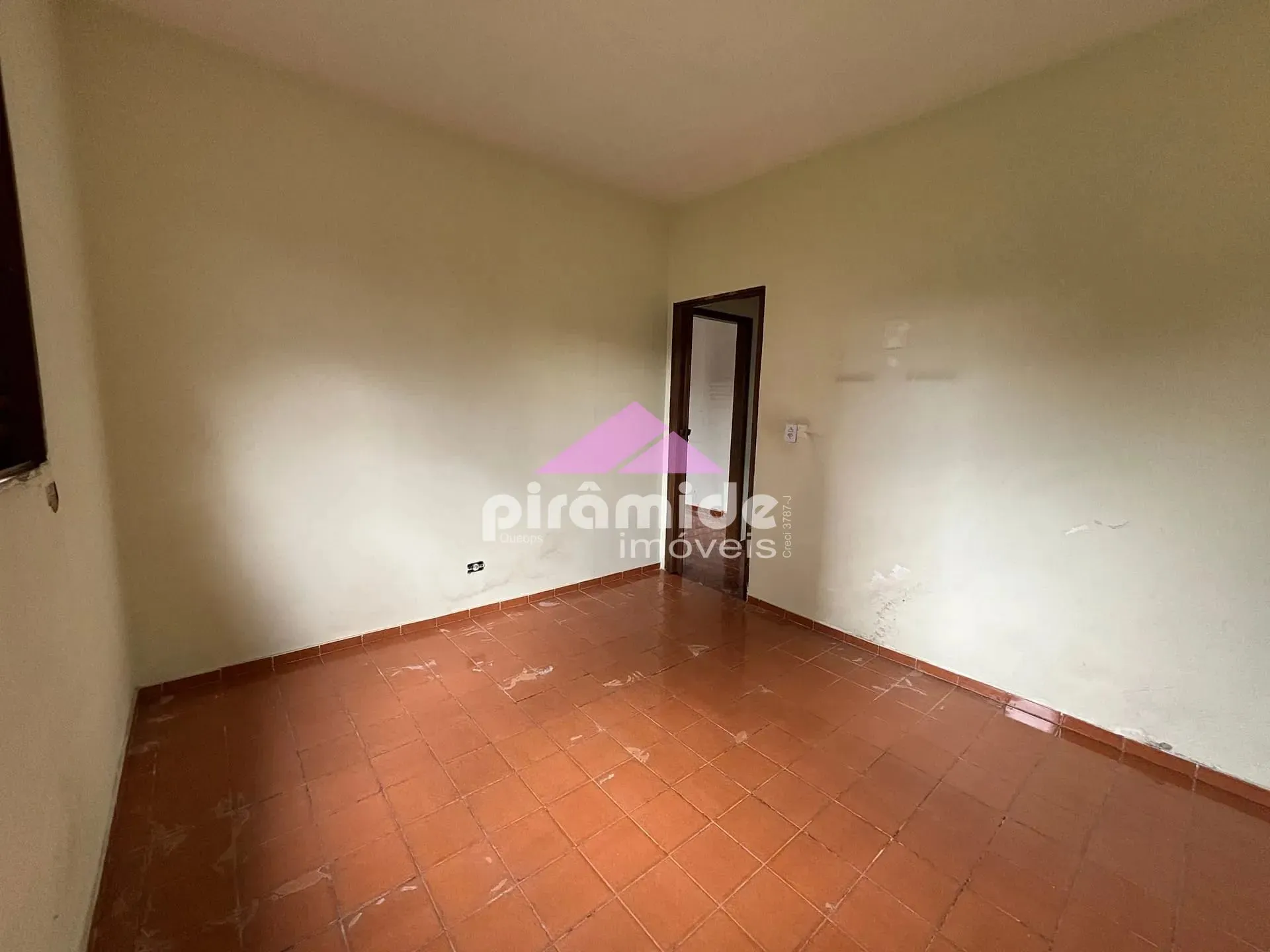 Casa, 3 quartos, 73 m² - Foto 10