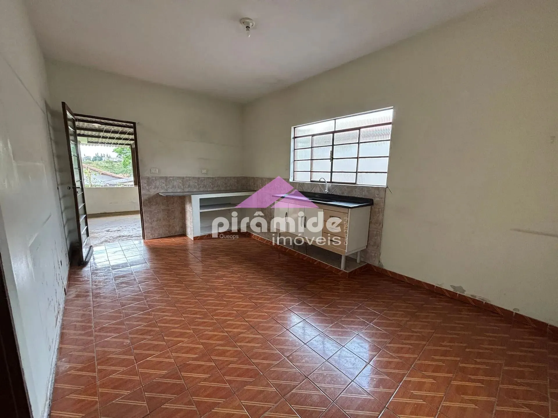 Casa, 3 quartos, 73 m² - Foto 14