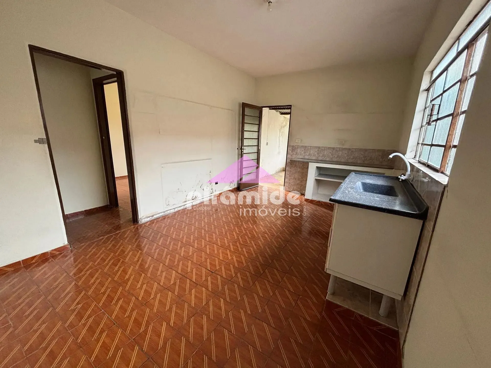 Casa, 3 quartos, 73 m² - Foto 15