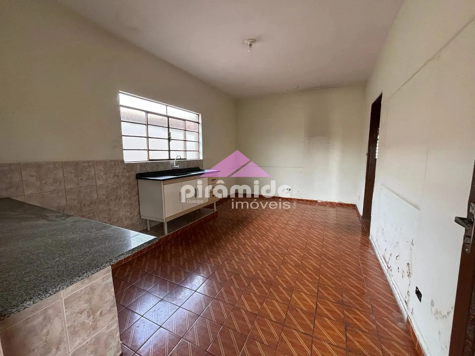 Casa, 3 quartos, 73 m² - Foto 16