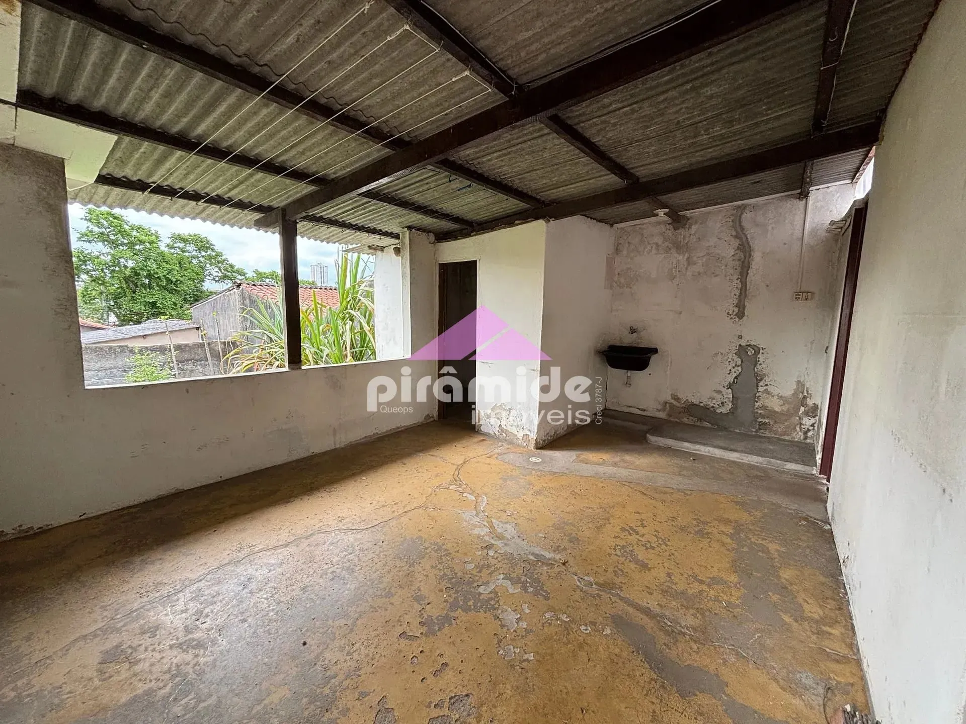 Casa, 3 quartos, 73 m² - Foto 17