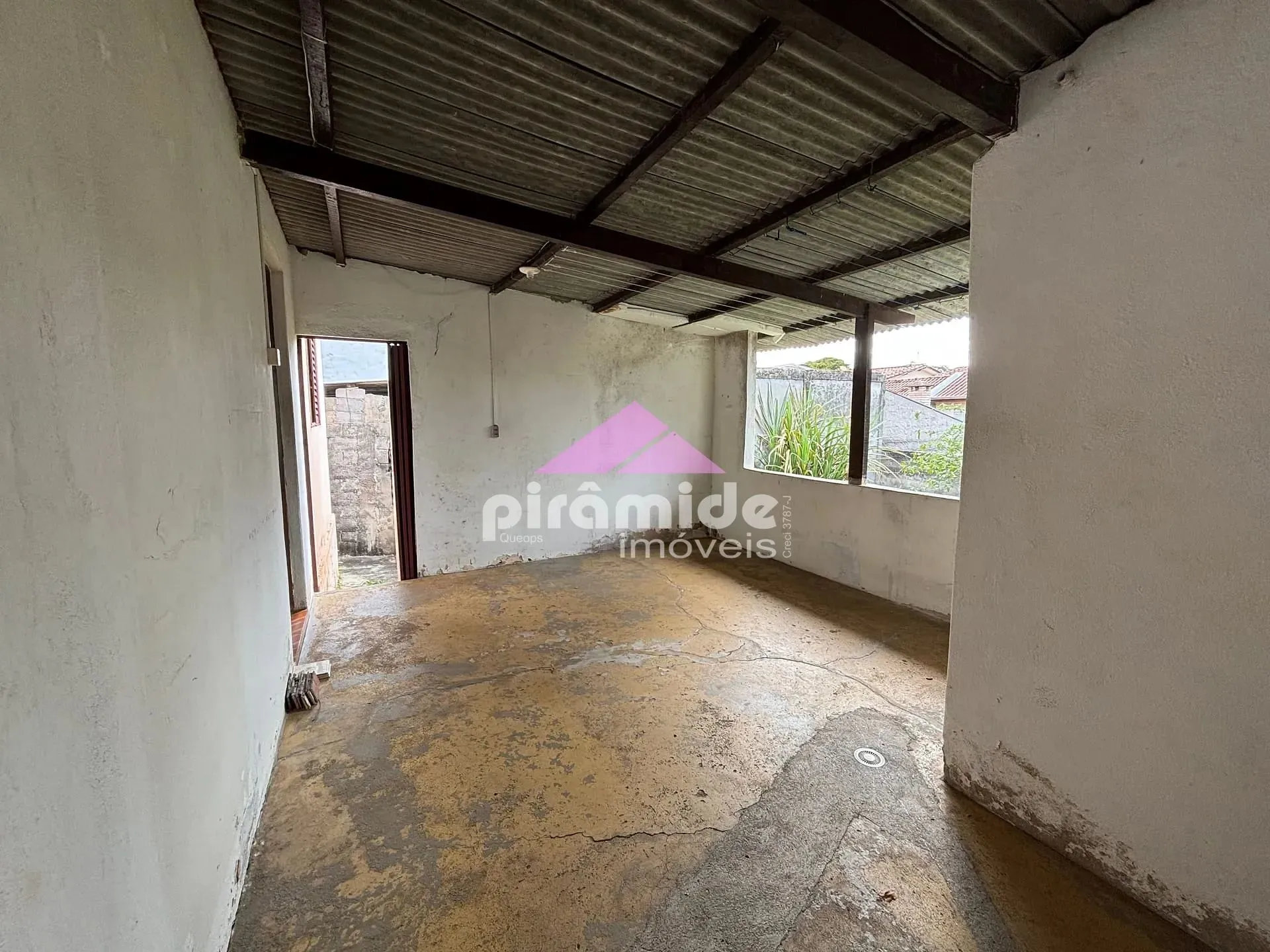 Casa, 3 quartos, 73 m² - Foto 18