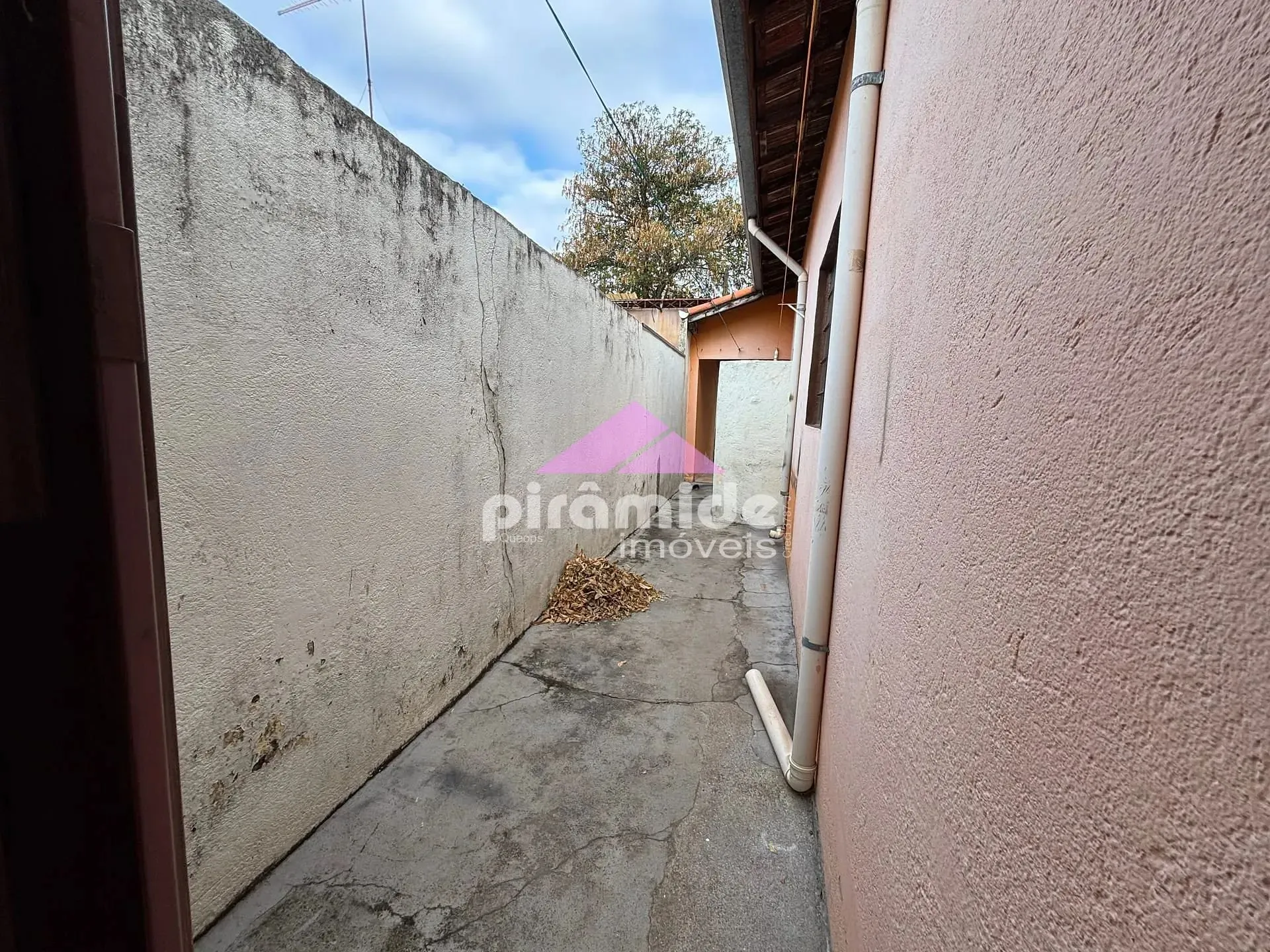 Casa, 3 quartos, 73 m² - Foto 19