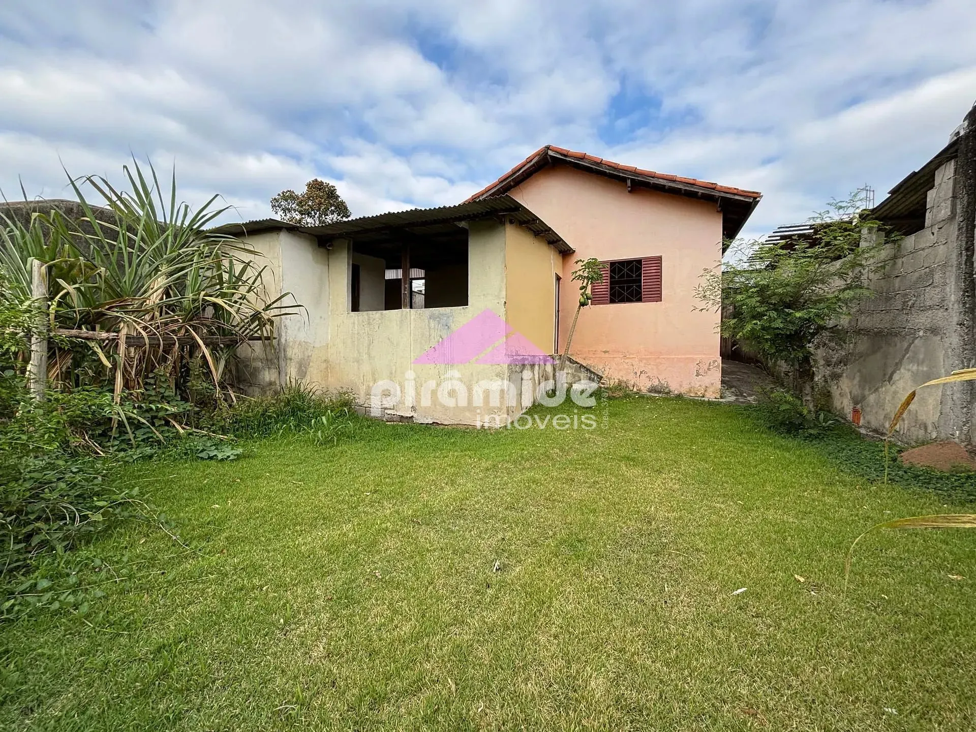 Casa, 3 quartos, 73 m² - Foto 20