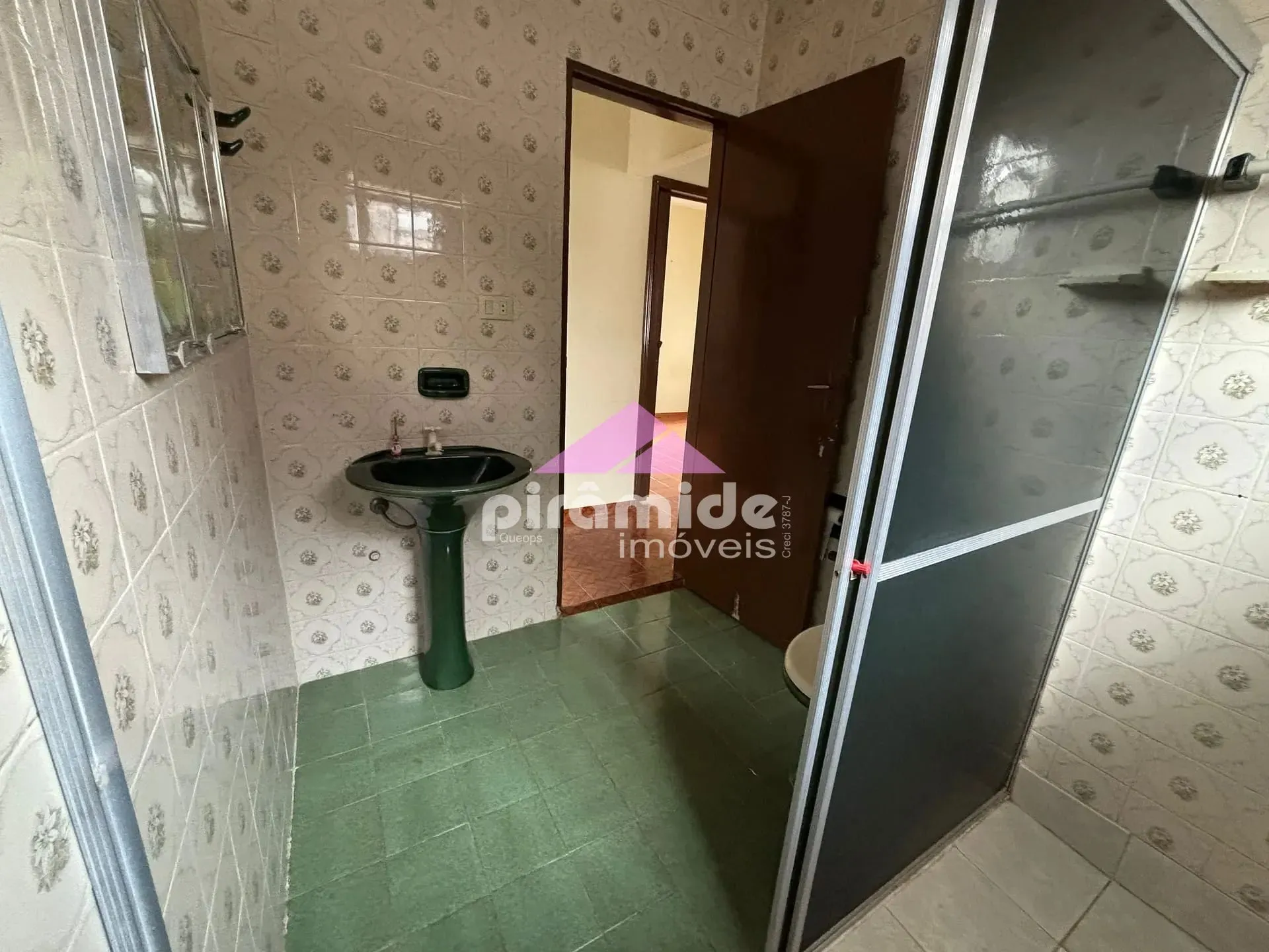 Casa, 3 quartos, 73 m² - Foto 12