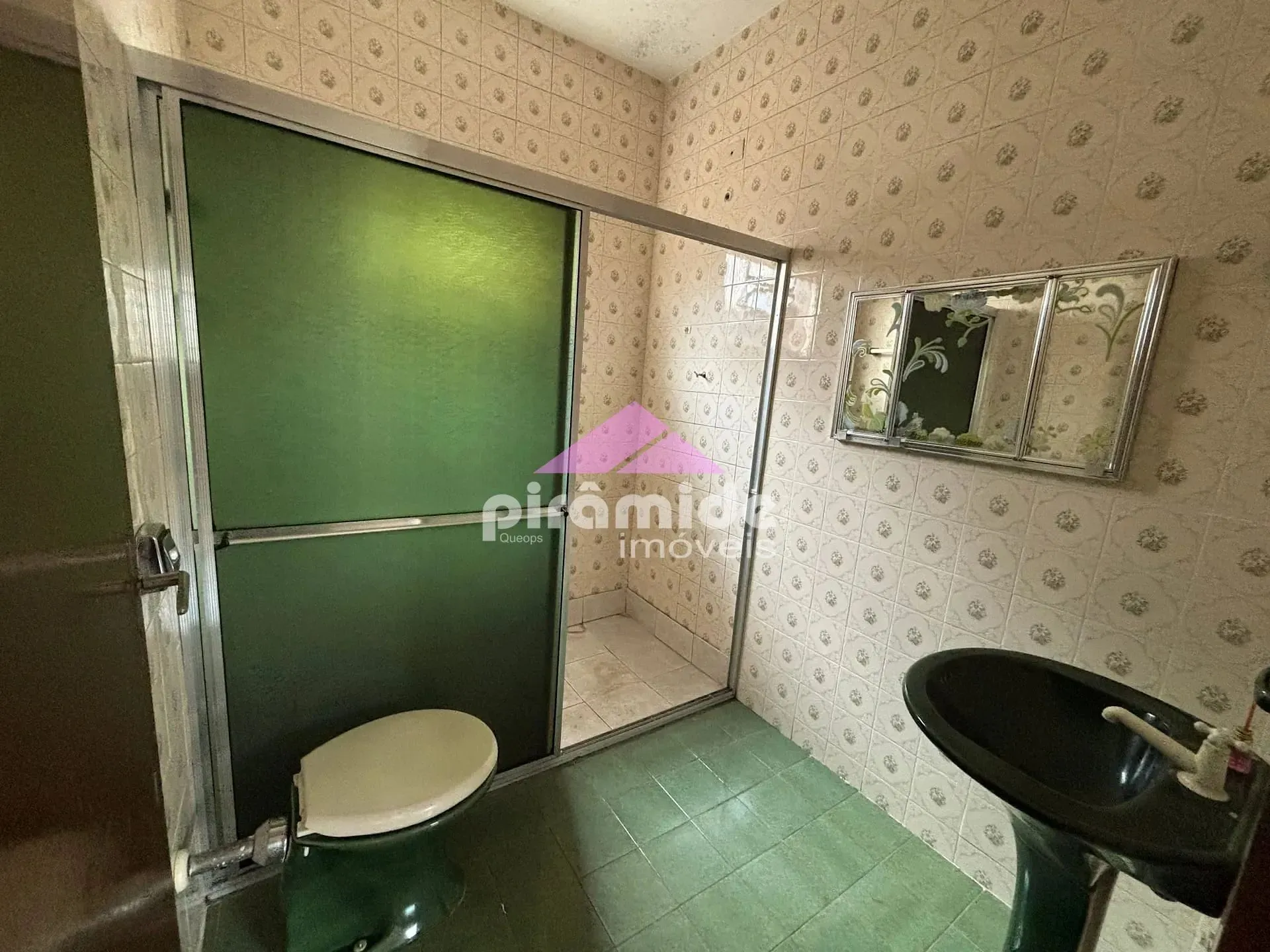 Casa, 3 quartos, 73 m² - Foto 13