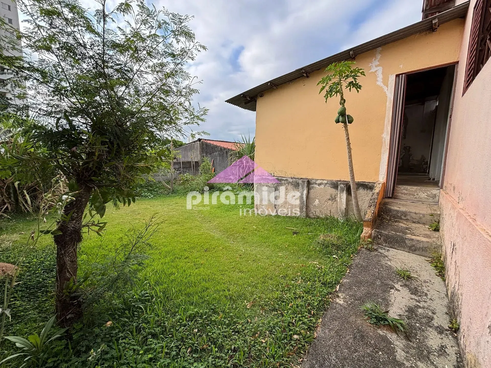 Casa, 3 quartos, 73 m² - Foto 21