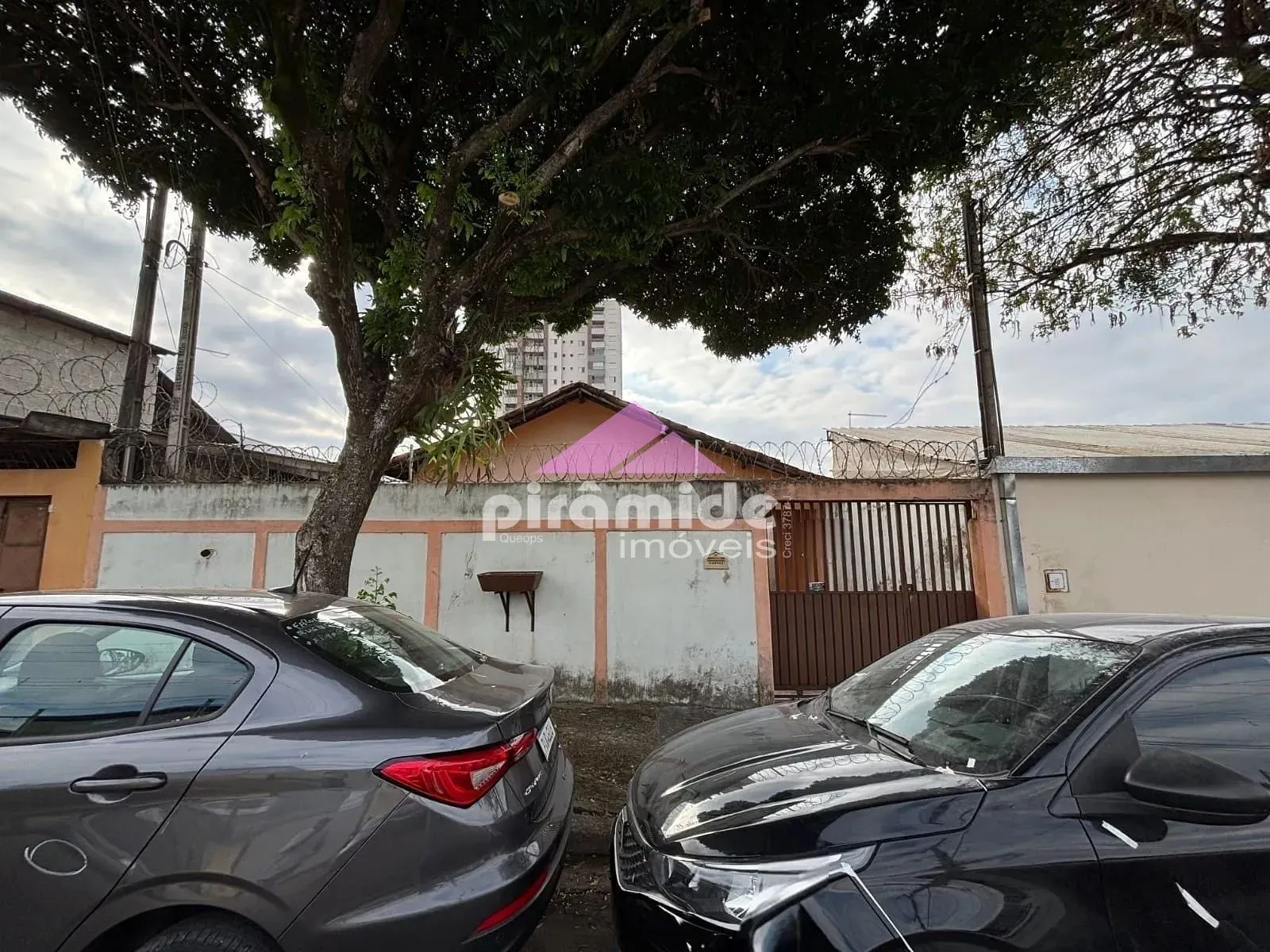 Casa, 3 quartos, 73 m² - Foto 23
