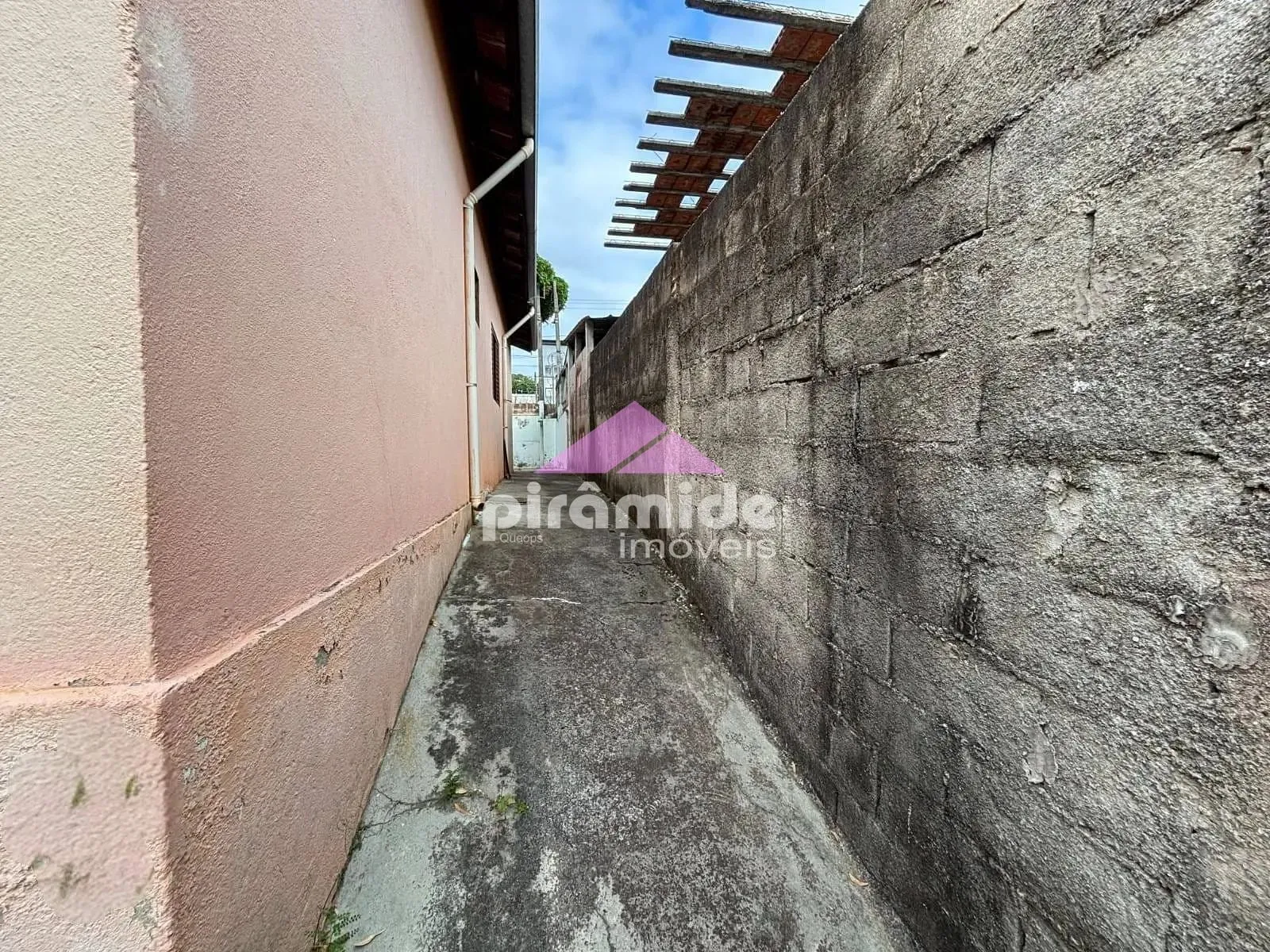 Casa, 3 quartos, 73 m² - Foto 22