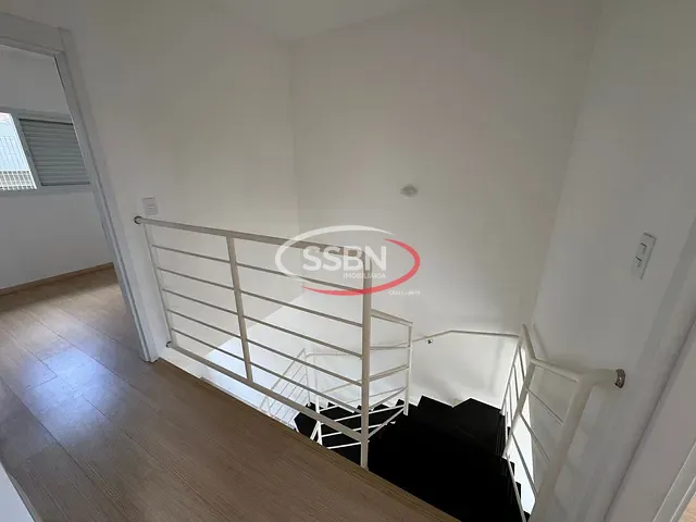 Casa 3 quartos e 3 banheiros, à venda, no bairro Jardim Santa Rosa em Nova Odessa