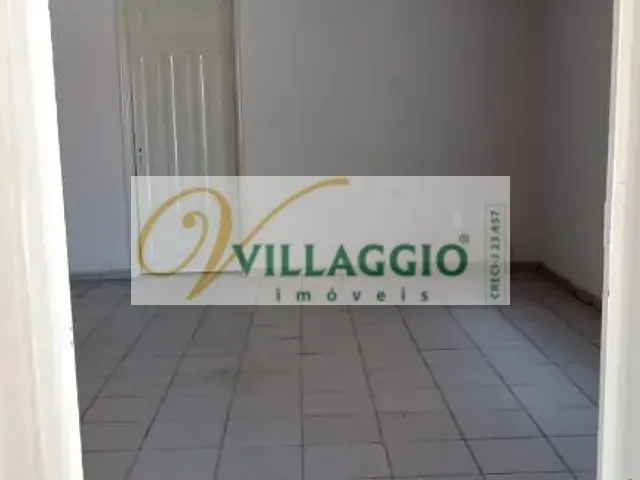 Casa com 200m² 2 quartos e 1 banheiro, para alugar, no bairro Boa Vista em São José do Rio Preto