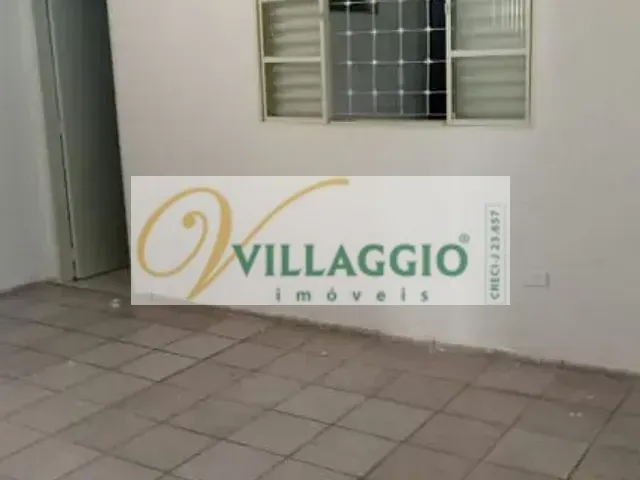 Casa com 200m² 2 quartos e 1 banheiro, para alugar, no bairro Boa Vista em São José do Rio Preto