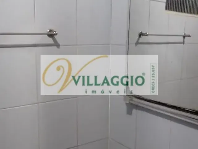 Casa com 200m² 2 quartos e 1 banheiro, para alugar, no bairro Boa Vista em São José do Rio Preto