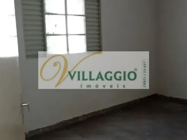 Casa com 200m² 2 quartos e 1 banheiro, para alugar, no bairro Boa Vista em São José do Rio Preto