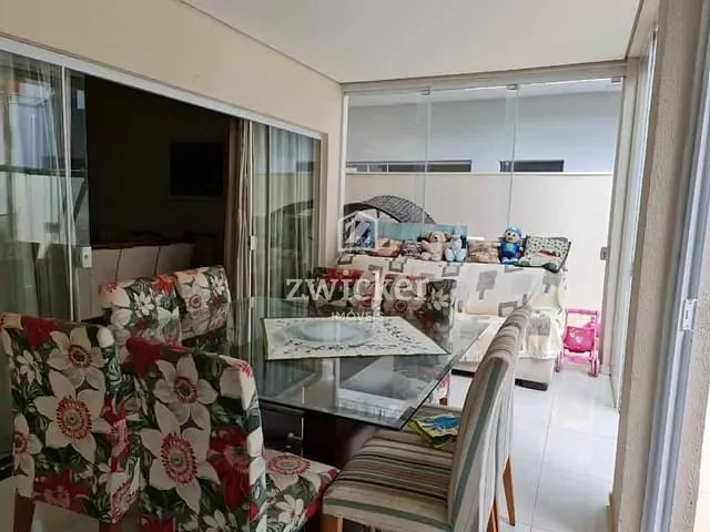 Casa com 360m² 4 quartos e 6 banheiros, à venda, no bairro Quinta Ranieri em Bauru