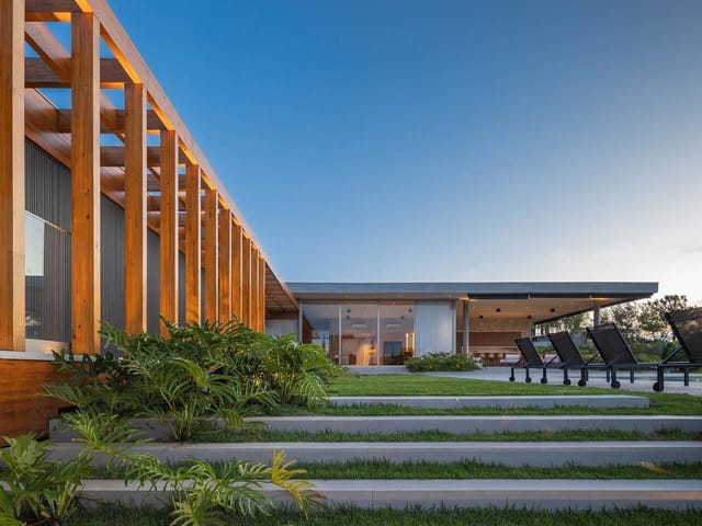 Casa com 3020m² 6 quartos e 8 banheiros, à venda, no bairro Condomínio Quinta da Baroneza II em Bragança Paulista