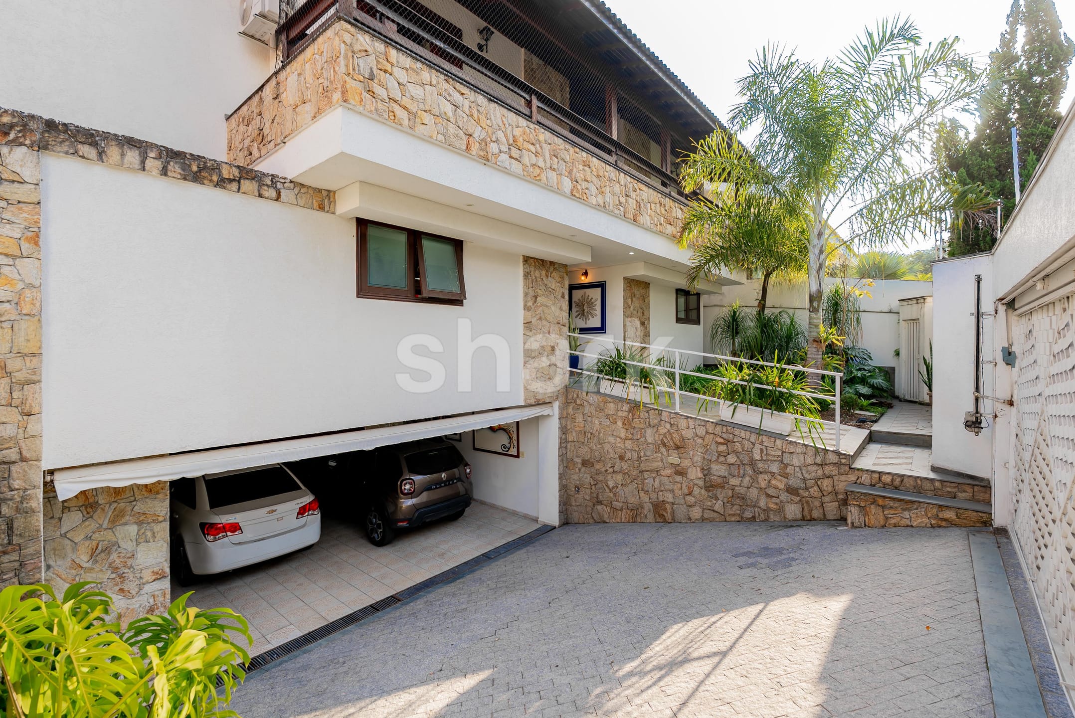 Casa em City América — foto 2