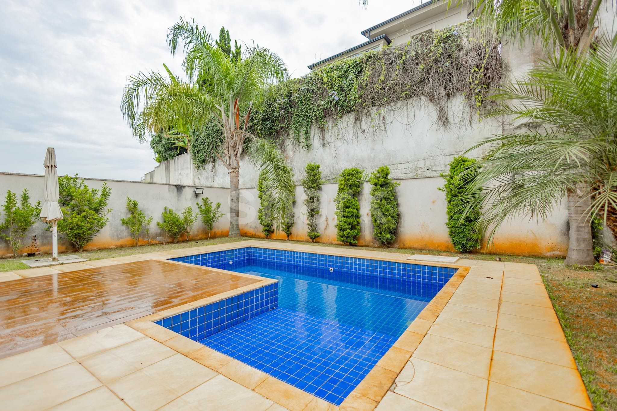Casa em Alphaville — foto 4