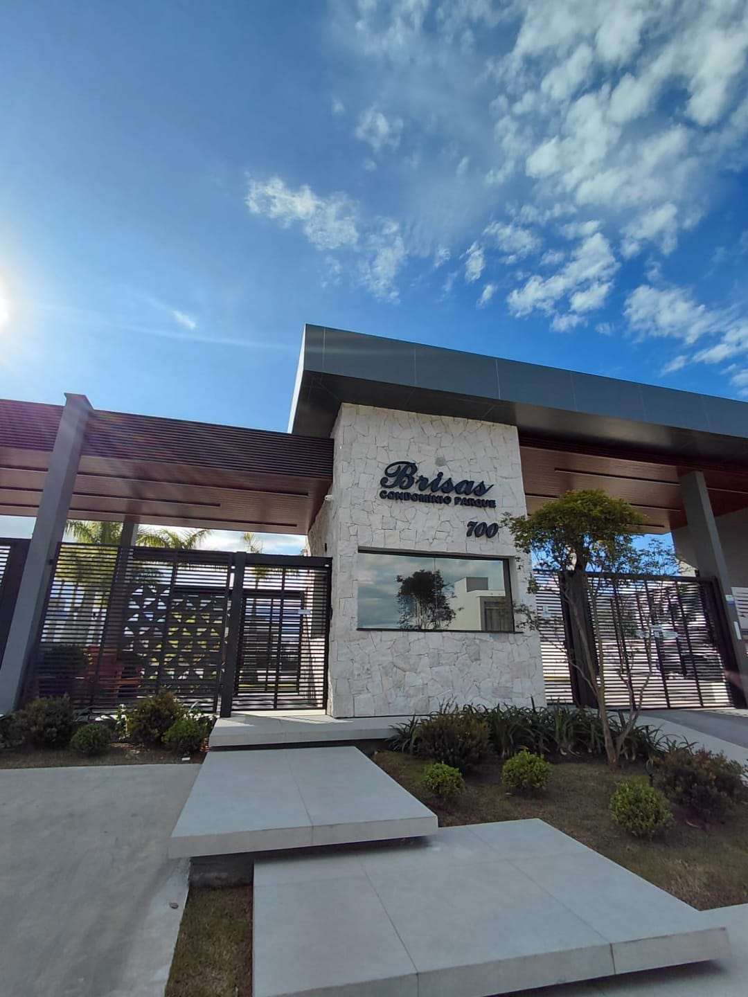 Casa, 4 quartos, 300 m² - Foto 59